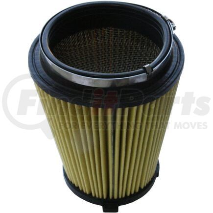 A3332C by ACDELCO - ELEMENT ASM A/CL