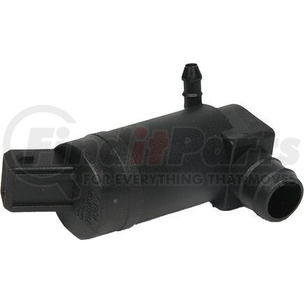 92147531 by ACDELCO - Windshield Wash (SLP-1)