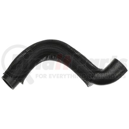 20301S by ACDELCO - Lower Molded Co (A)