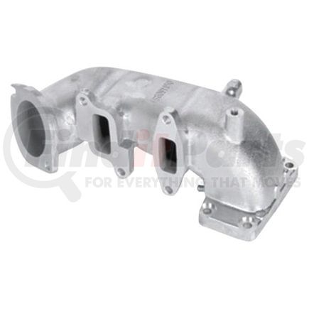 12629739 by ACDELCO - Upper Intake Ma (SLP-1)
