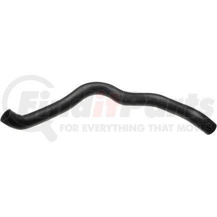 26522X by ACDELCO - Lower Molded Co (A)