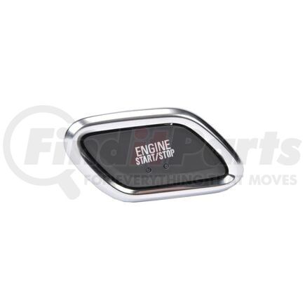 26674253 by ACDELCO - 26674253