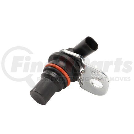 24276403 by ACDELCO - Automatic Transmission Output Shaft Speed Sensor - fits 2015-2019 Chevrolet Silverado/GMC Sierra