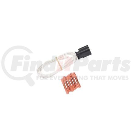 PT3698 by ACDELCO - pt3698