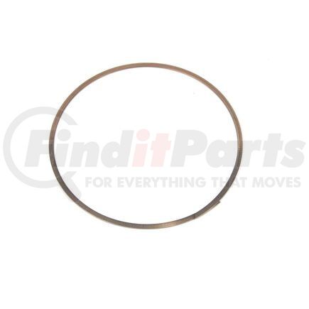 24267681 by ACDELCO - 24267681