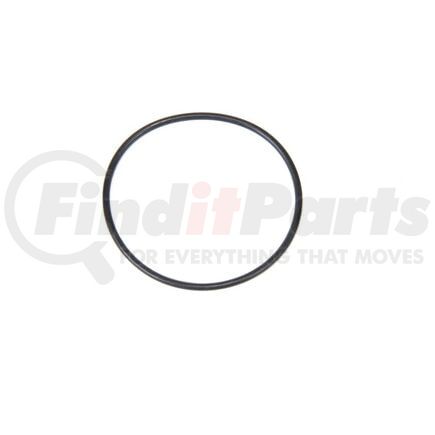 25198771 by ACDELCO - ACDELCO 25198771 -