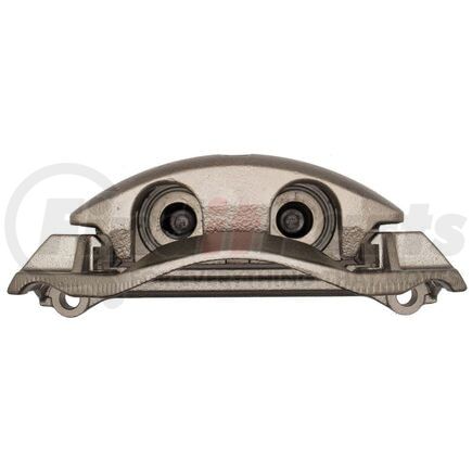 18FR12667C by ACDELCO - CALIPER ASM,RR (SLP)