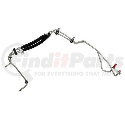 ACDelco 84390145 84390145