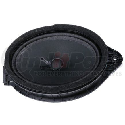 23364498 by ACDELCO - SPEAKER ASM-RDO FRT (A)
