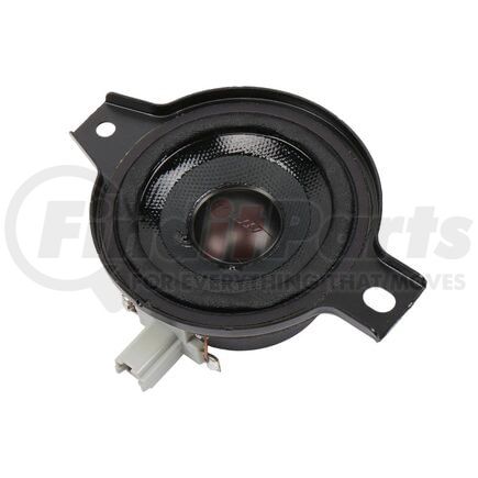ACDelco 84019237 SPEAKER ASM-RDO FRT (A)