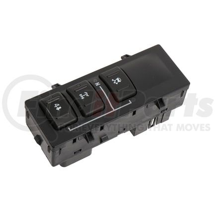 ACDelco 19259311 4WD Switch 4WD Switch