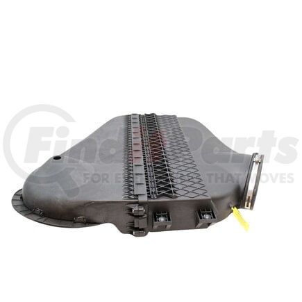 03-43479-000 by FREIGHTLINER - Air Cleaner Assembly