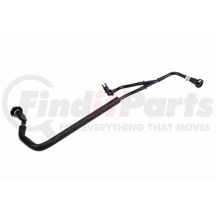 12670978 by ACDELCO - 12670978