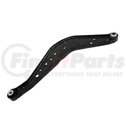 84149392 by ACDELCO - LINK ASM-RR SUS (SLP-1)