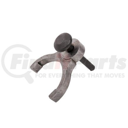 12479213 by ACDELCO - ACDELCO 12479213 Other