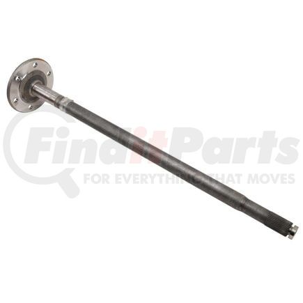 23199121 by ACDELCO - SHAFT-R/AXL (A)