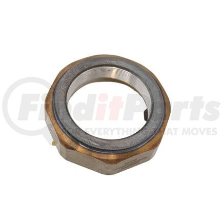 209.4743TL by AUTOMANN - UNITIZED SPINDLE NUT TEMPER-LO