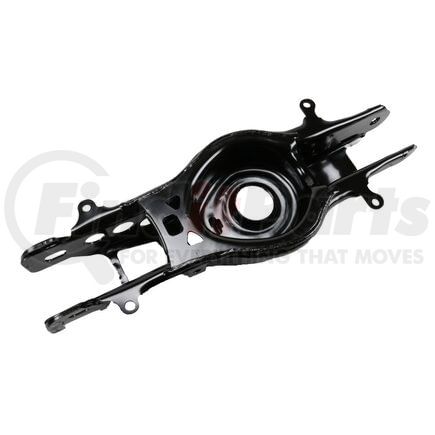 ACDelco 84382227 ARM ASM-RR SUSP (SLP-1)