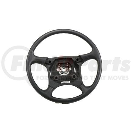 15759723 by ACDELCO - WHEEL ASM-STRG (A)