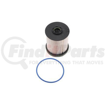 TP1019 by ACDELCO - FILTER FUEL (W/ WAT SEP)