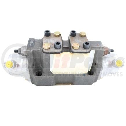 H2X669W06211 by LINDE - CONTROL VALVE (STICK CYLINDER)