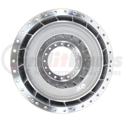 247818 by DANA - DANA SPICER Impeller