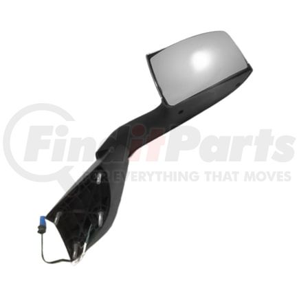 84723683 by VOLVO - Hood Mirror - Right Hand