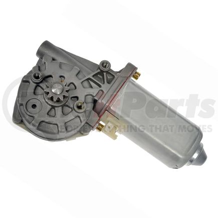 742-5602 by DAYTON PARTS - WINDOW LIFT MOTOR