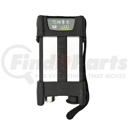 88894000 by VOLVO - VOCOM II Diagnostic Tool - Adapter Only