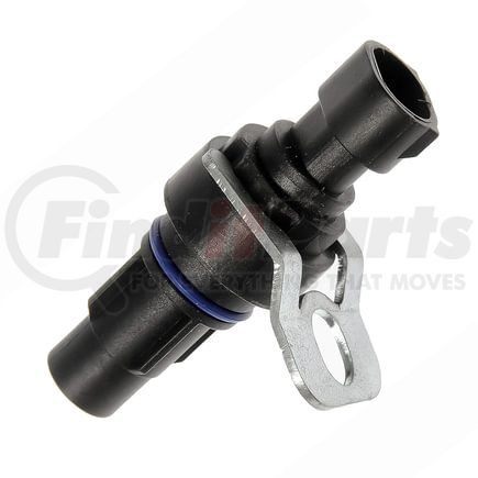 904-7366 by DAYTON PARTS - SPEED SENSOR