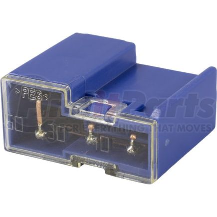 48-10047 by OMEGA ENVIRONMENTAL TECHNOLOGIES - Fusible Link