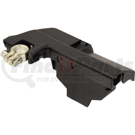 48-10092 by OMEGA ENVIRONMENTAL TECHNOLOGIES - Main Fuse Block