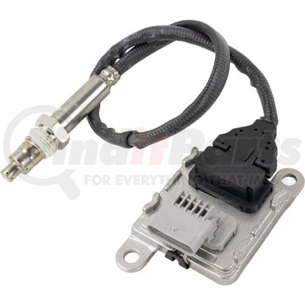 NOX132 by OMEGA ENVIRONMENTAL TECHNOLOGIES - Nitrogen Oxide (NOx) Sensor