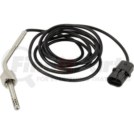 EGT389 by OMEGA ENVIRONMENTAL TECHNOLOGIES - Exhaust Gas Temperature (EGT) Sensor