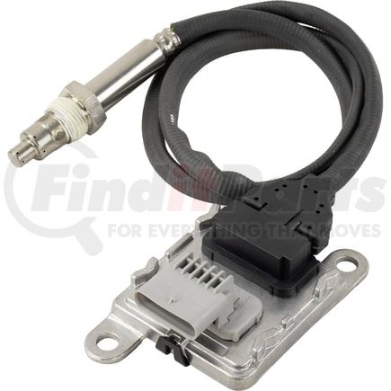 NOX138 by OMEGA ENVIRONMENTAL TECHNOLOGIES - Nitrogen Oxide (NOx) Sensor