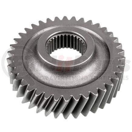 101-1-4 by MIDWEST TRUCK & AUTO PARTS - GEAR