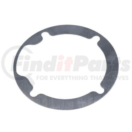 127597 by EATON - Differential Shim - .010