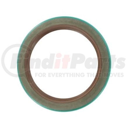 32404 by EATON - GASKET