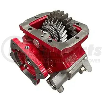 Newstar S-C720 Power Take Off (PTO) Assembly PTO Mount