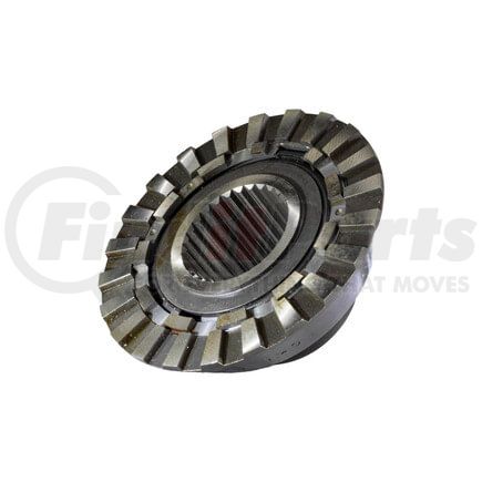 5201009CKI by POWERTRAX - Powertrax - Coupler