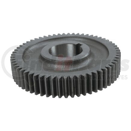 16751 by WORLD AMERICAN - GEAR-COUNTERSHAFT    Replacement Clark/Fuller