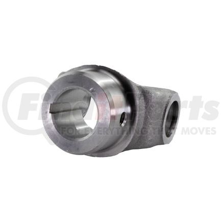 2-4-573R by WORLD AMERICAN - DL-EY-SR-1310-1.2500