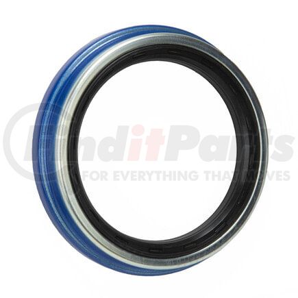 35066C by WORLD AMERICAN - WHEEL SEAL