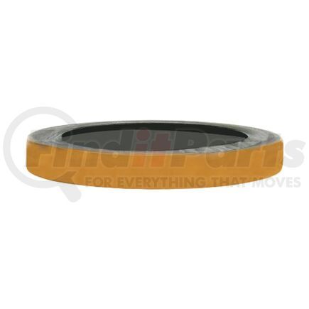 4492V by WORLD AMERICAN - SEAL OD-3.543" ID-2.750"