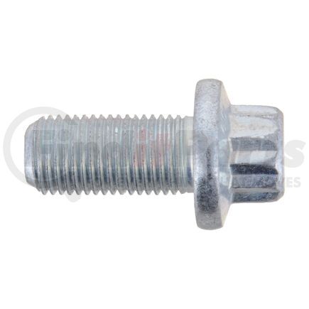 5007417R by WORLD AMERICAN - BOLT DRIVESHAFT M12 X 1.25