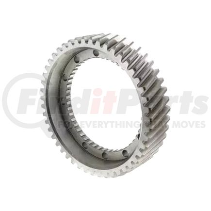 61KH470 by WORLD AMERICAN - Manual Transmission Bull Gear - 47 Teeth