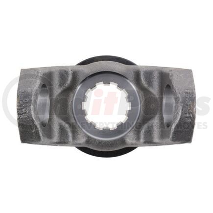 6.5-4-2101R by WORLD AMERICAN - END YOKE