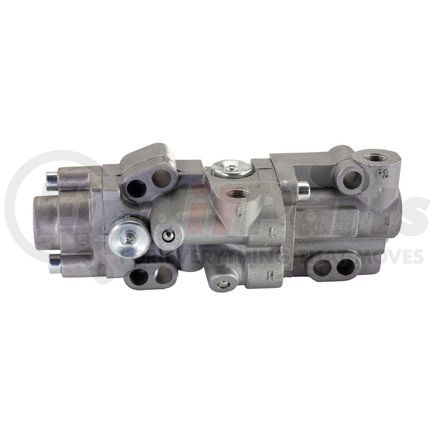 A3280Q9455 by WORLD AMERICAN - Air Slave Valve