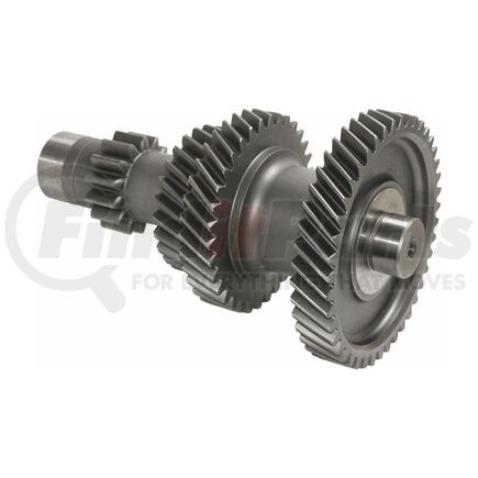 A6073 by WORLD AMERICAN - COUNTERSHAFT