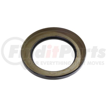 BRS53 by WORLD AMERICAN - OIL SEAL